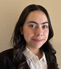 SCOVELL BUSINESS LEADERSHIP PROGRAM