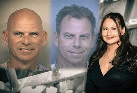 World Issues Archives