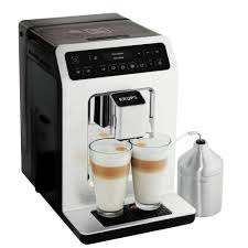 Solo Vizita Obiectivele Turistice Permite Expresor Cafea Boabe Killerigbandb Com
