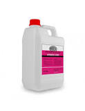 Aditivo de mejora de adherencia y flexibilidad ARDEX E90