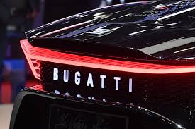 Welcome to the official facebook page of cristiano ronaldo. Ronaldo Har Kopt Varldens Dyraste Bil Idrottens Affarer