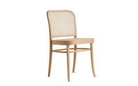 hoffmann dining chair design within reach in 2021 dining chair design armchair design chair design
