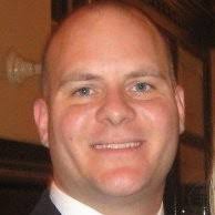 Matt Behrmann Email & Phone Number