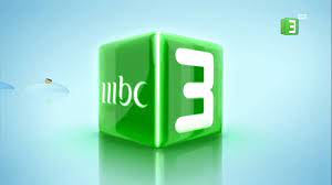 You can download in.ai,.eps,.cdr,.svg,.png formats. 13 Mbc3 Ideas Sky Cinema Tv Channel Logo Real Madrid Tv