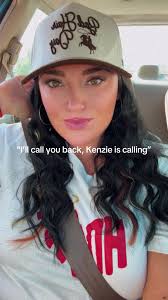 beautyby.gracied (@beautyby.gracied)