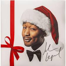 Released 1962 Nat King Cole sings "Buon Natale" (means Merry Christmas To  You" 🎄🎄🎄🎄🎄🎄🎄🎄🎄🎄🎄🎄🎄🎄🎄🎄