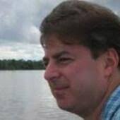 Why smart agricultural development is needed in Africa's savannas