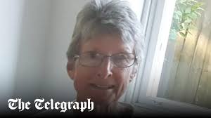 Daughter blames 'failures' of Coral Adventurer cruise for death of mother