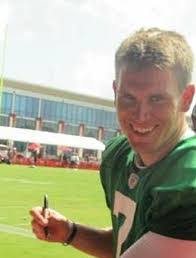 Brent Radcliff's Instagram, Twitter & Facebook