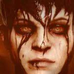 Patrick Munnik (44), lead producer bij Guerrilla Games, overleden