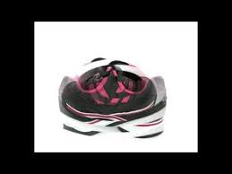 Kinetix 1254026 Tramor Pu Fus Kiz Bebek Spor Ayakkabi Modeli Http Www Vipcocuk Com Cocuk Bebek Spor Ayakkabi Vipcocuk Com Da Satilan Spor Kizlar Kiz Bebekler