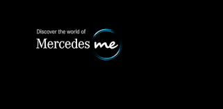 Experience the sewell difference today. Mercedes Me Apps On Google Play