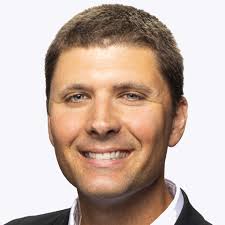 Celebrating a year of milestones!