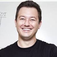 Dais Technology Management Team