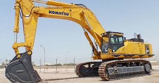 Names of heavy equipment are of immense help at the construction sites. Top 5 Construction Equipment Manufacturers In The World 2014 Edition Ritchie Bros Auctioneers