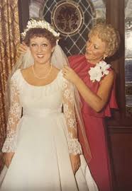 Joan Bertha Rice Obituary