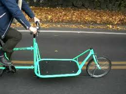 Be the first to review cetam 500mg tablet cancel reply. Cetma Cargo Bike Youtube
