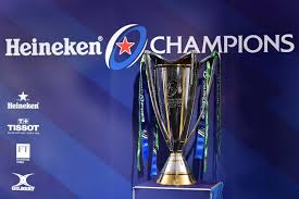 Joao felix's incredible volley puts atletico madrid ahead. Wasps Heineken Champions Cup Fixtures Confirmed