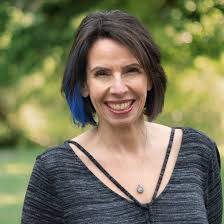 About Us — Innerbloom Health