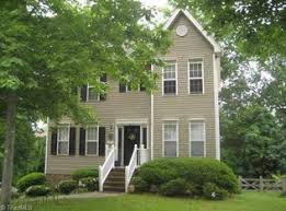 1035 Trevor Downs Ct, Lewisville, NC 27023