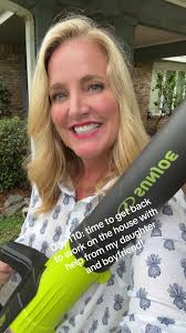 Blessed to welcome a Carpenter into the family. Preparing to sell a home,  requires the upkeep of the outside as well… ladders and tree climbing don’t  scare me! I should’ve taken the video at the start ...