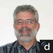 Waleska Oquendo's Instagram, Twitter & Facebook