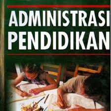 We did not find results for: Materi Pembelajaran Pengembangan Fisik Motorik Di Tk