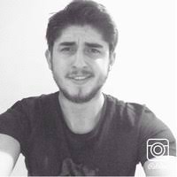 PDF) Kadavra Bağışı Üzerine Görüşler