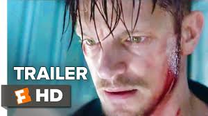 Here's everything new arriving to amazon prime video this february 2021. New On Amazon Prime Video In February 2021 Rotten Tomatoes Movie And Tv News