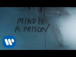 This year i covered half the world and saw people in such numbers — it seems to me i saw everybody but the dead. Alec Benjamin Mind Is A Prison Official Lyric Video Youtube