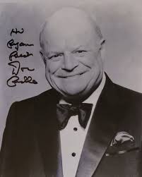 Memories of Casa Royale