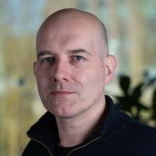 M&S crisis comms: email from CEO after cyber attack