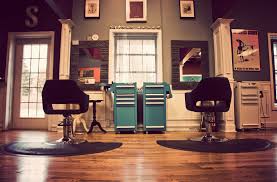 Some will prefer a black hair stylist if they wish to have their hair style in some particular afro find good and affordable hair salons nearby. Shag Madison Ct Hair Salon