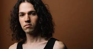 Los Angeles & Miami Audio Engineers, Producers & Songwriters