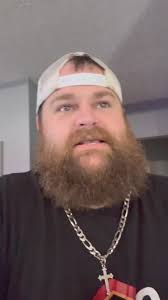 Stitch with TikTok @ mama.hixa