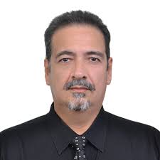 Doido dus Pão ..o melhor pão caseiro !!