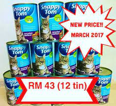 Makanan basah kucing vs makanan kering kucing. Zafa Makanan Kucing Murah Home Facebook