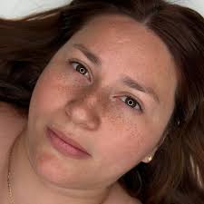 DANIELA ALIFANO ACADEMIA (@danielaalifano) • Instagram photos and videos