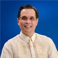 300+ "Raoul" profiles