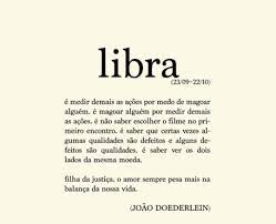 23 Setembro 22 Outubro Frases Pra Vida Pensamentos Frases