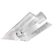 We did not find results for: Ipower 8 Inch Hydroponics Cool Tube Reflector Grow Light Add On Xxl Wing For 250w 400w 600w 1000w Hps Mh High Reflectivity Aluminum Hood Bulbs Included From Ipower Accuweather Shop