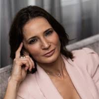 Clara Molina Email & Phone Number