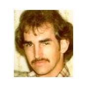 Remembering Deer Park High School