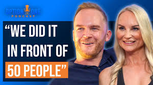 Option One Podcast: Swinging Lifestyle Insights - Babestationcams Blog