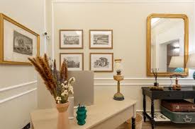 Image result for Vossia