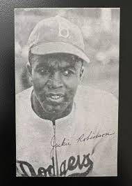 Really have a question if I may ask and not be considered to be fishing but  I pulled a low numbered reprint of the Mickey Mantle X Collection and can't  seem to