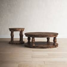 We did not find results for: Coffee And End Tables Birch Lane