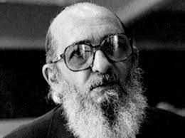 4 Pioneers Who Helped Lead The Fight For Access To Education