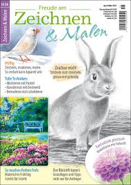 .hase zeichnen in der einfach und schlicht, helfen dem anfänger und kinder beobachten und zeichnung an der grundausbildung über einen hasen, ist es notwendig, die entwicklung der katze schnell zeichnen lernen how to draw a cat for children как се рисува коте tiere malen. Freude Am Zeichnen Home Facebook