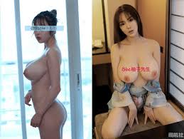 摄影大咖【Bbc柚子先生】极品私拍巨乳篇（磁力） - 视图写真- 司机社